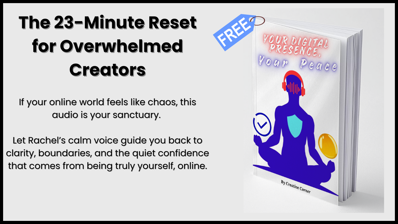 Digital Presence & Peace Toolkit gallery image