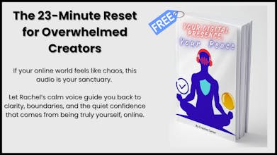 Digital Presence & Peace Toolkit gallery image