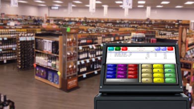 infoTouch Corporation gallery image