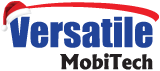 Mobitech serba boleh