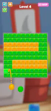 Merge Color gallery image