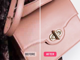 Deep Image gallery image