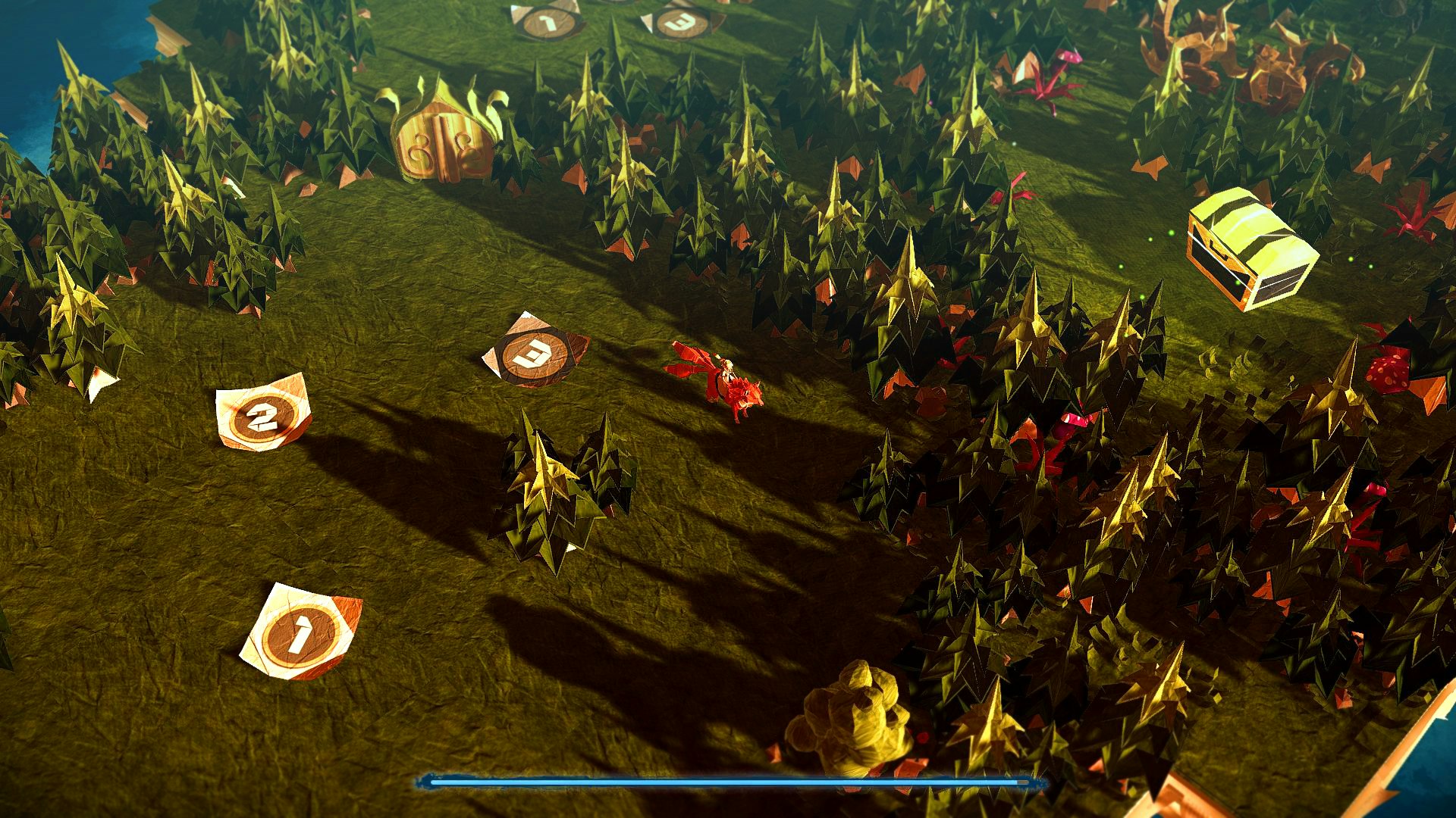 Epistory - Typing Chronicles gallery image