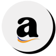 alzohr - Product Hunt launch logo and brand identity