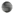 AI Tools Library