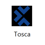 Расширение автоматизации Tosca