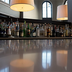 ServiceIndustry.tips