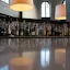 ServiceIndustry.tips