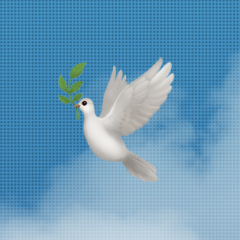 sendthemhope.net