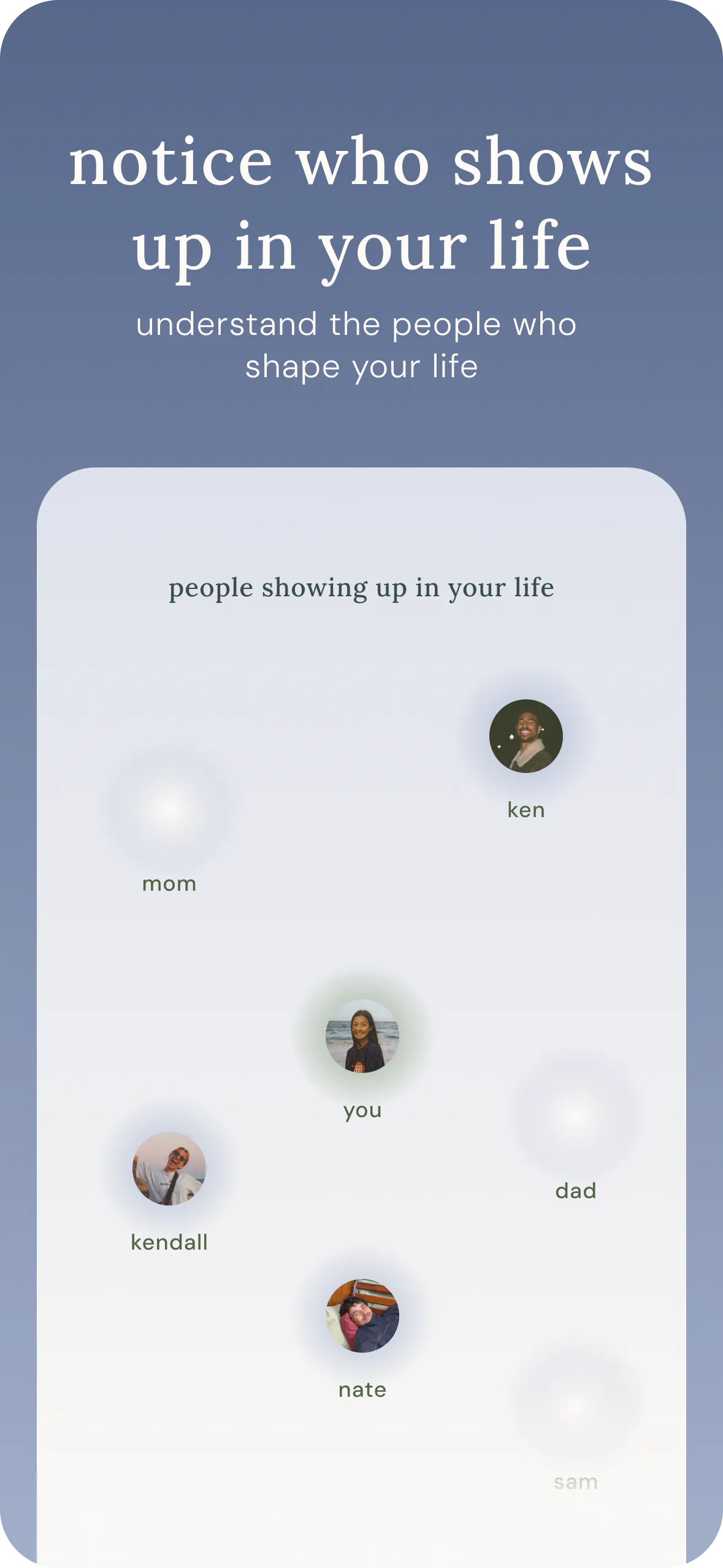 Joice: Journal by Conversations gallery image
