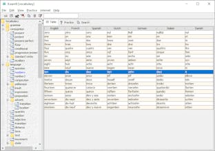 JLearnIt gallery image