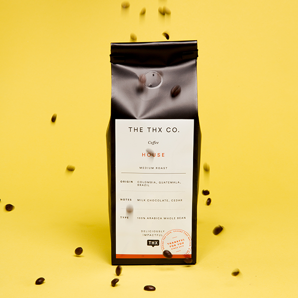 The Thx Co gallery image