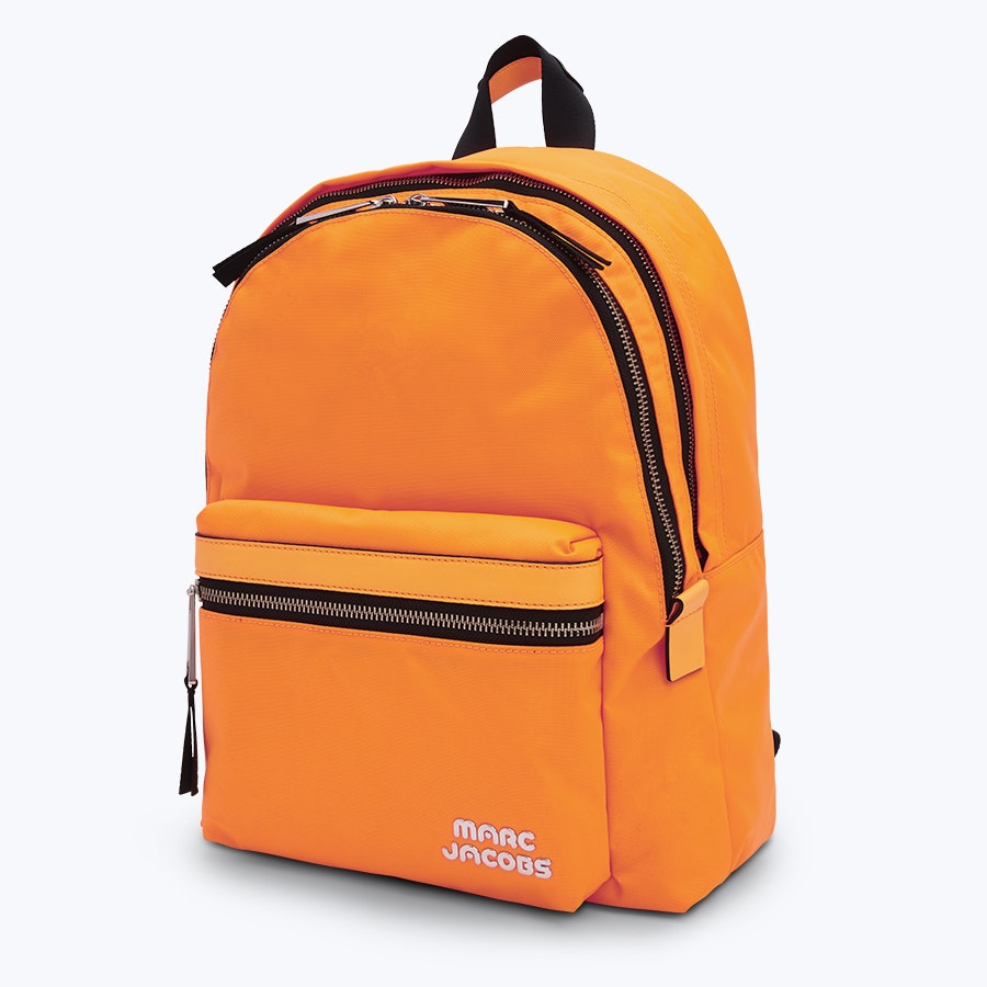 Drop Shadow Service gallery image