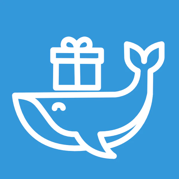 Wish Whale