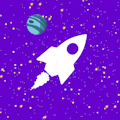 Booster