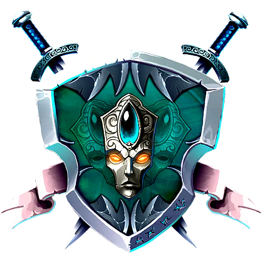 ARTHA: Epic Card Battle Game