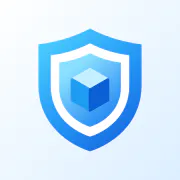 eGuard