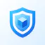 eGuard