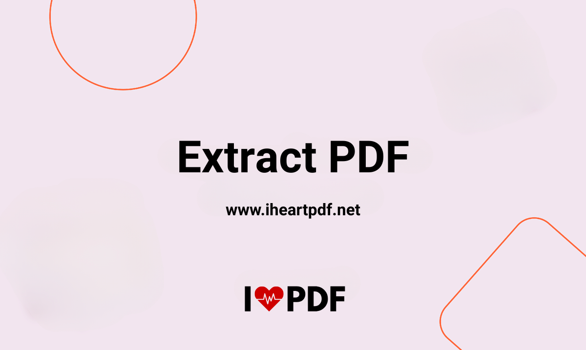 iheartpdf - Converti, compra, modifica file PDF online con strumento PDF gratuito. media 4