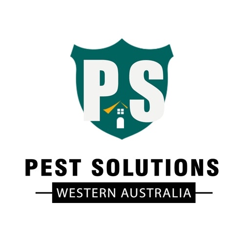 Pest Control Services