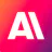 otomatic.ai