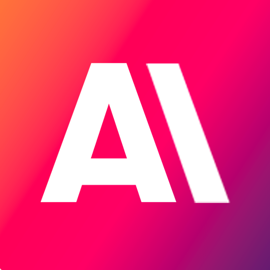 otomatic.ai