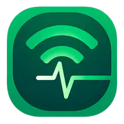WiFi Health Check