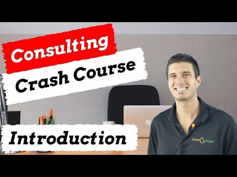 HoursLogger gallery image