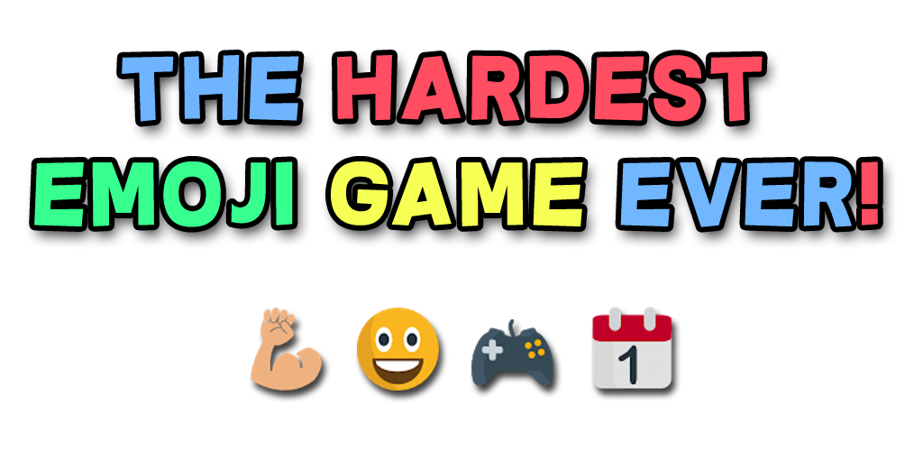 Taps.io gallery image