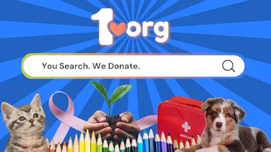 1.org gallery image
