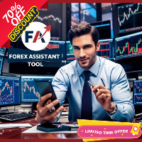 Media Đơn đặt hàng các công cụ trợ lý 'cho Forex 1