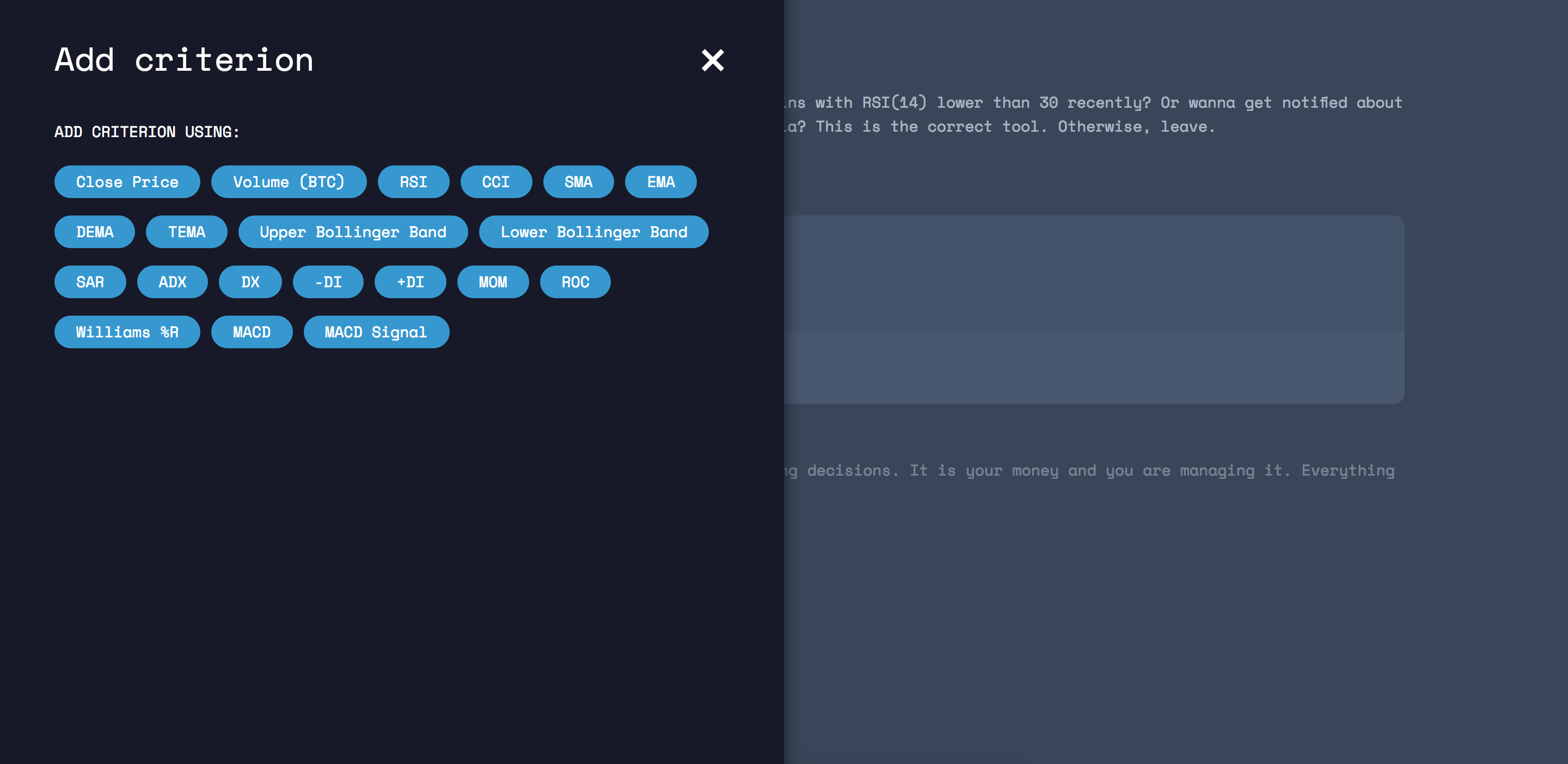 quickta gallery image