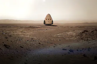 Elon Musk News gallery image