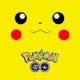 Design Review: Ep 42 – Reviewing the Design of Pokémon GO