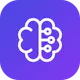 BrainCycle