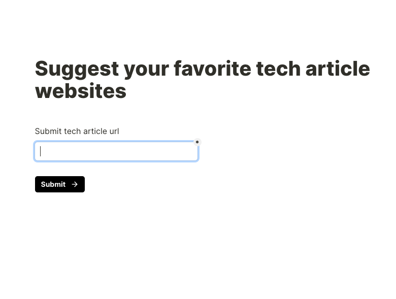 Media THETECHPOST - TheTechPost thông báo cho bạn các blog công ty công nghệ mới nhất 3