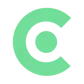 CoinSurvey