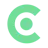 CoinSurvey
