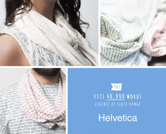 Custom Litographs gallery image