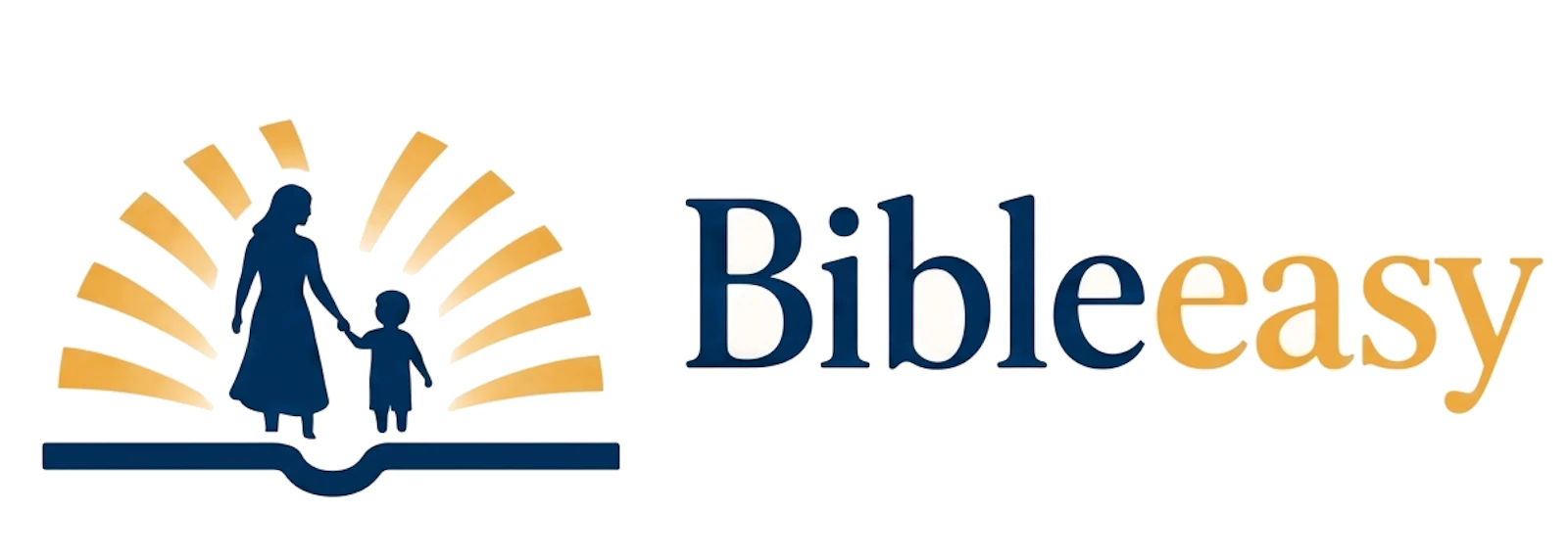 BibleEasy.app screenshot 1