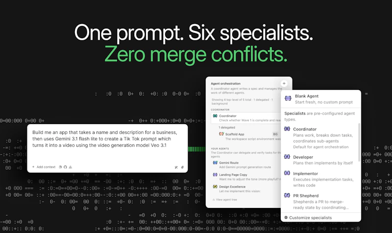 Intent screenshot 4