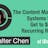 Business Systems Explored #002: Walter Chen, iDone This