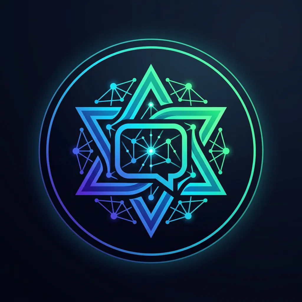 Micro-SaaS AI Agent Suite logo