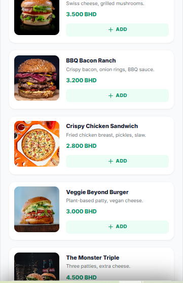 Vendora gallery image