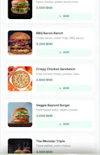 Vendora gallery image