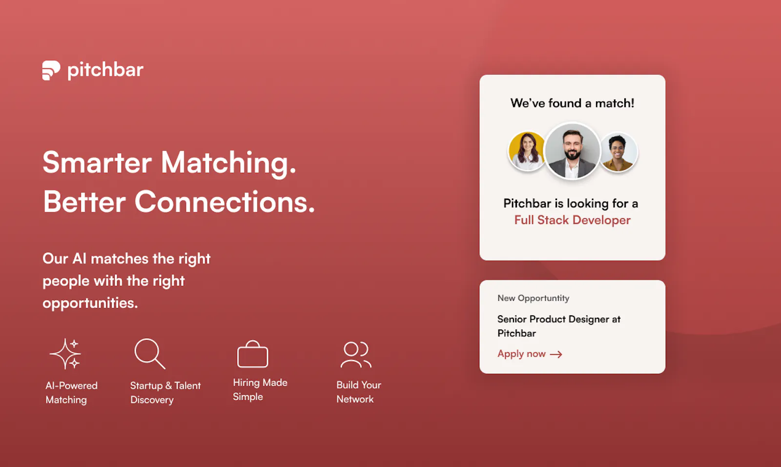 Pitchbar screenshot 4