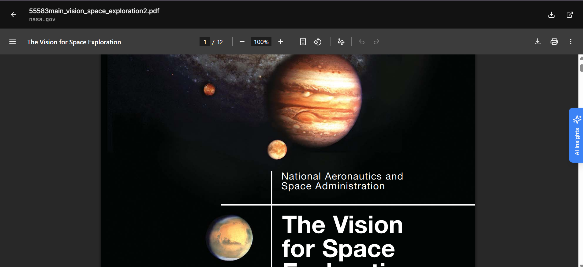 Sneef AI gallery image