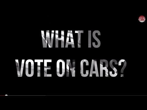 Vote on Cars gallery image