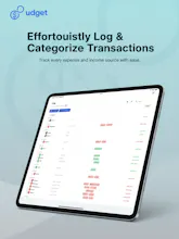 8udget gallery image