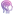 Tinnitus Notch Therapy